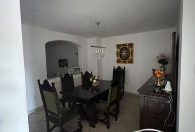 Casă cu Teren 1090 Mp în Elisabetin - 6