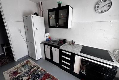 Apartament cu 2 camere semidecomandat în Micălaca - 1