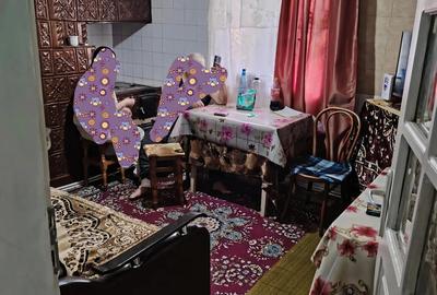 Casă cu 4 camere cu Teren 10000 Mp în Căbești - 5