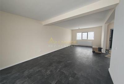 Casă individuală cu 4 camere cu Teren 380 Mp în Berceni - 6