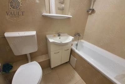 Garsoniera 5 minute Metrou Iancului - An 1982 - 8