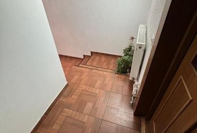 CASA 4 CAMERE - ULTRACENTRAL - 9