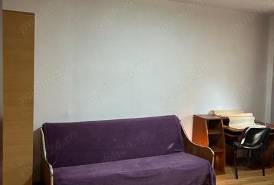 Apartament cu 2 camere decomandat în Mioriței - 5