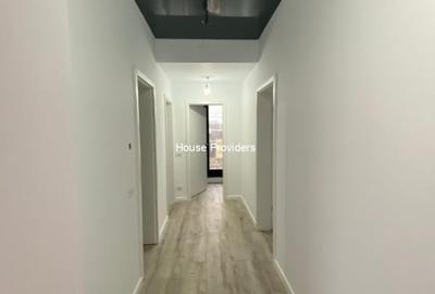 Casă individuală cu 5 camere cu Teren 500 Mp în Corbeanca - 12