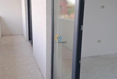 Vila de vânzare in Stefanesti – Coasta Câmpului aproape de Pitesti - 8