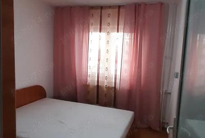 Inchiriez apartament cu 2cam.conf in Berceni sec 4 Emil Racovi?a Inchiriez apartament cu 2cam.conf in Berceni sec 4 Emil Racovi?a - 10