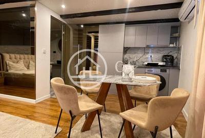 Apartamente la curte comuna de vanzare in zona Dragos Voda, Oradea - 5