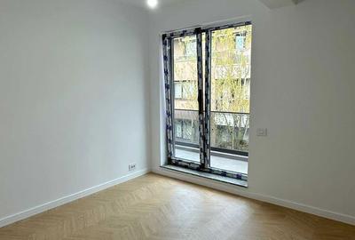 Apartament cu 3 camere decomandat în Nord - 8