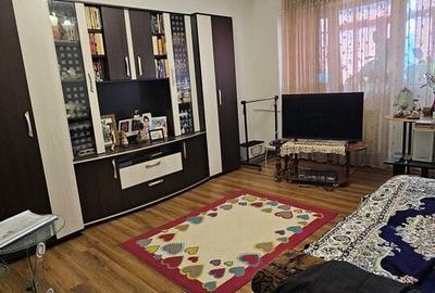 Apartament cu 2 camere decomandat în Hipodrom - 7
