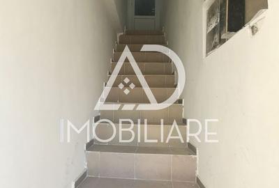 Spațiu comercial, de 42 mp, în Central - 5