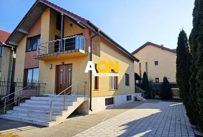 Casă individuală cu 4 camere cu Canalizare în Micești - 1
