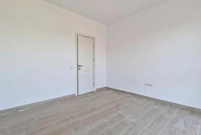 Apartament cu 2 camere decomandat în Theodor Pallady - 3