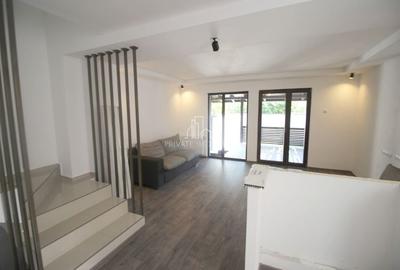 Casa De Inchiriat, 210 Mp, Zona Top Med, Semicentral - 4