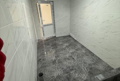 Casă cu 4 camere în Stracoș - 7