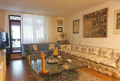 Duplex 3 Camere Piata Muncii Calea Calarasilor - 1