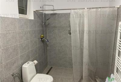 Casă individuală cu 5 camere cu Canalizare în Fundeni - 6