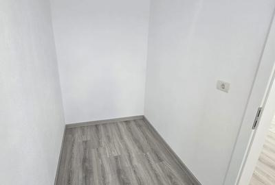 Casă cu 3 camere cu Teren 260 Mp în Central - 2
