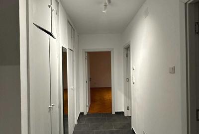 Garsonieră decomandată în Ultracentral - 5