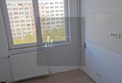 Apartament cu 2 camere decomandat în Sălăjan - 5