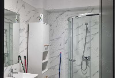 Apartament cu 2 camere decomandat în Central - 3