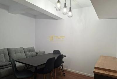 Apartament 2 camere Tatarasi - Evergreen - 2
