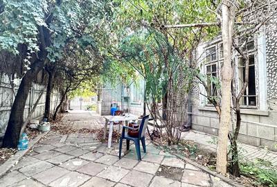 Casa cu teren de 342 in zona Unirii-Calea Calarasilor - 4