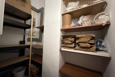 Spatiu Aviatiei - Caramfil / De inchiriat - 7