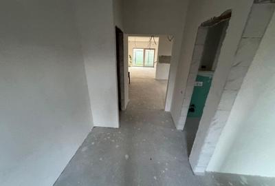 Casa de vanzare Duplex zona Carrfour - 31