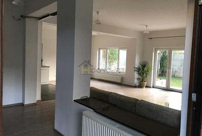 Casa individuala P+1 metrou 7 minute pet friendly - 4