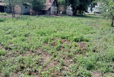 Casă cu 2 camere în Central - 3