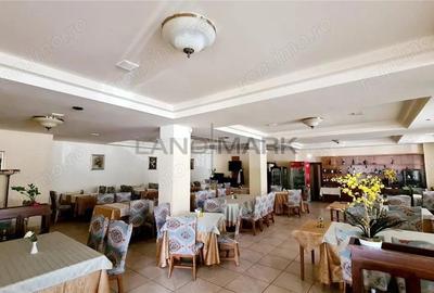 EXCLUSIVITATE, spatiu comercial , Zona Aradului - 1