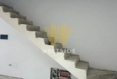 Apartament cu 3 camere în Sânandrei - 14