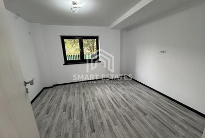 DE VANZARE VILA MALU DPART SPATIOASA GATA DE MUTARE - TEREN DE VANZARE VILA MALU DPART SPATIOASA GATA DE MUTARE - TEREN - 10