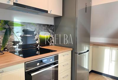 | NEW | Casa 5 camere | ZenVille | Cu GRADINA | 2 locuri de parcare| - 6