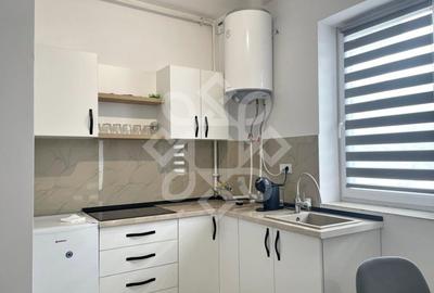 Apartament nou cu 2 camere de vanzare, in Sanmartin - 4