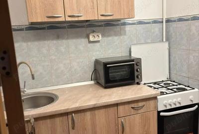 1 Camera Podu Ros - Lidl - 3