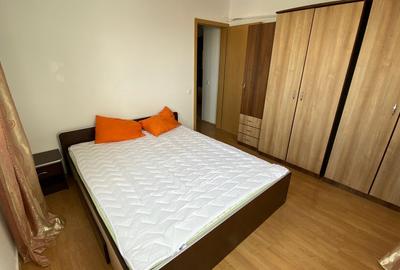 Apartament cu 2 camere semidecomandat în Bună Ziua - 8