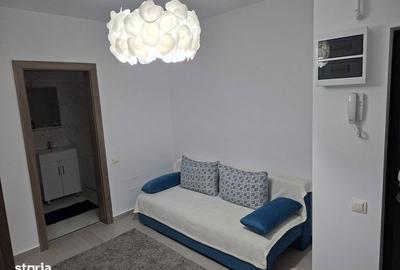 Garsonieră în Central - 3