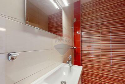 Comision 0% | 3 camere | Parcare + boxa incluse | 78 mp ... - 8