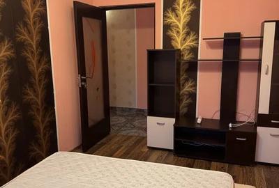 Apartament, 2 camere, 70mp, parter, Zona Auchan - Iris Apartament, 2 camere, 70mp, parter, Zona Auchan - Iris - 5