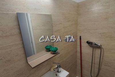 Garsonieră, mobilată în Nicolae Titulescu - 10