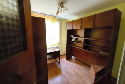 Vanzare apartament 3 camere Titan- 5min 1 Decembrie 1918, pret negociabil - 2