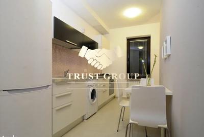 Apartament cu 3 camere semidecomandat în Băneasa - 3