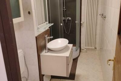 Garsonieră în Tei - 3