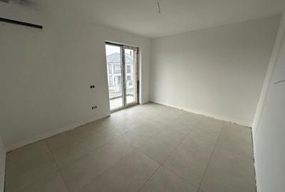 COMISION 0% Apartament 2 camere,Giroc-zona ESO - 4