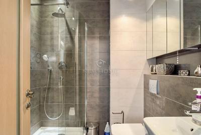 Apartament 3 camere, 92 mp, zona Marasti - 10