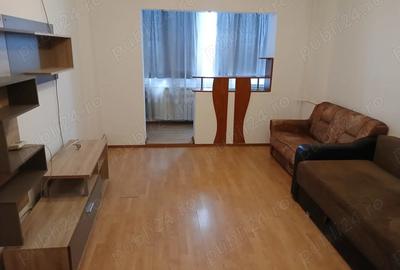 Inchiriez apartament 3 camere - 3