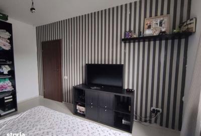 Apartament cu 2 camere în Ghencea - 2