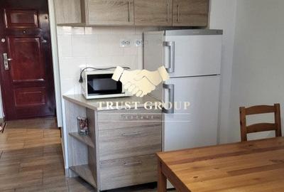 Garsoniera Lujerului | Bloc mixt | Reabilitat termic | - 5