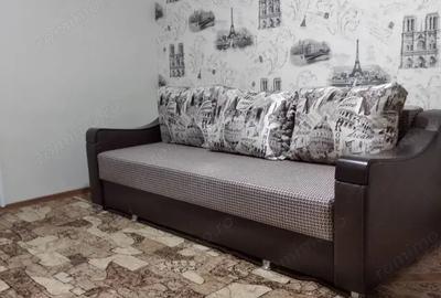 Garsonieră în Complex Studențesc - 2